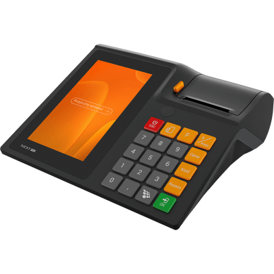 NEXT PRO ONLINE GSM24