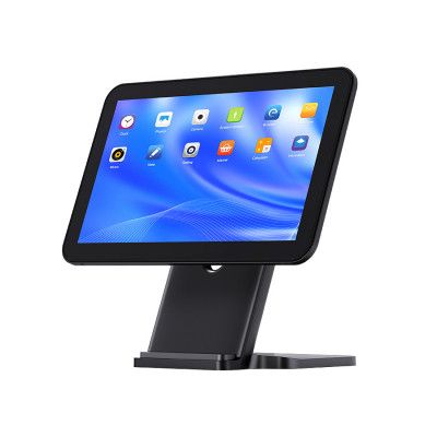 POS 15.6″ Android 13